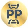 Peptive Logo
